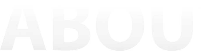 6530fc2rt4