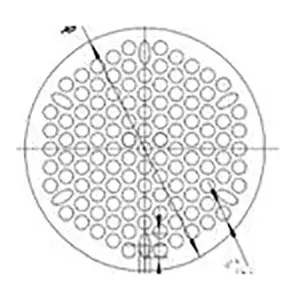 Advantages and Application Scenarios of Silicon Carbide Ceramic Membranes