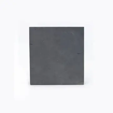 B4C neutron shielding block- Nuclear power boron carbide block