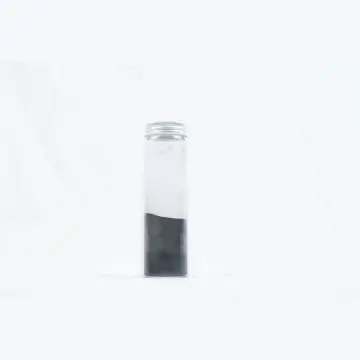 Pre-mixed Boron Carbide powder (for ceramics)