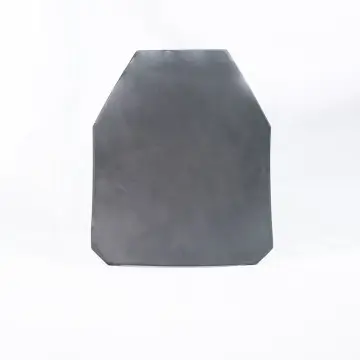 Silicon Carbide Ceramic Silicon Carbide bulletproof ceramics