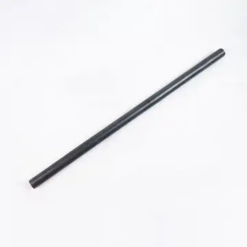 Silicon Carbide Pipeline/Tubes