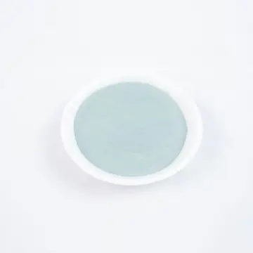 High purity SIC powder (3N+)- Excellent conductivity and thermal conductivity